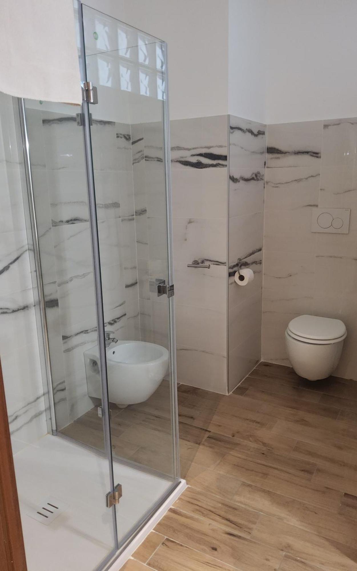 Hotel Bijoux Pozzolo Formigaro Cameră foto